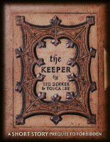 The_Keeper__A_Short_Story_Prequel.epub